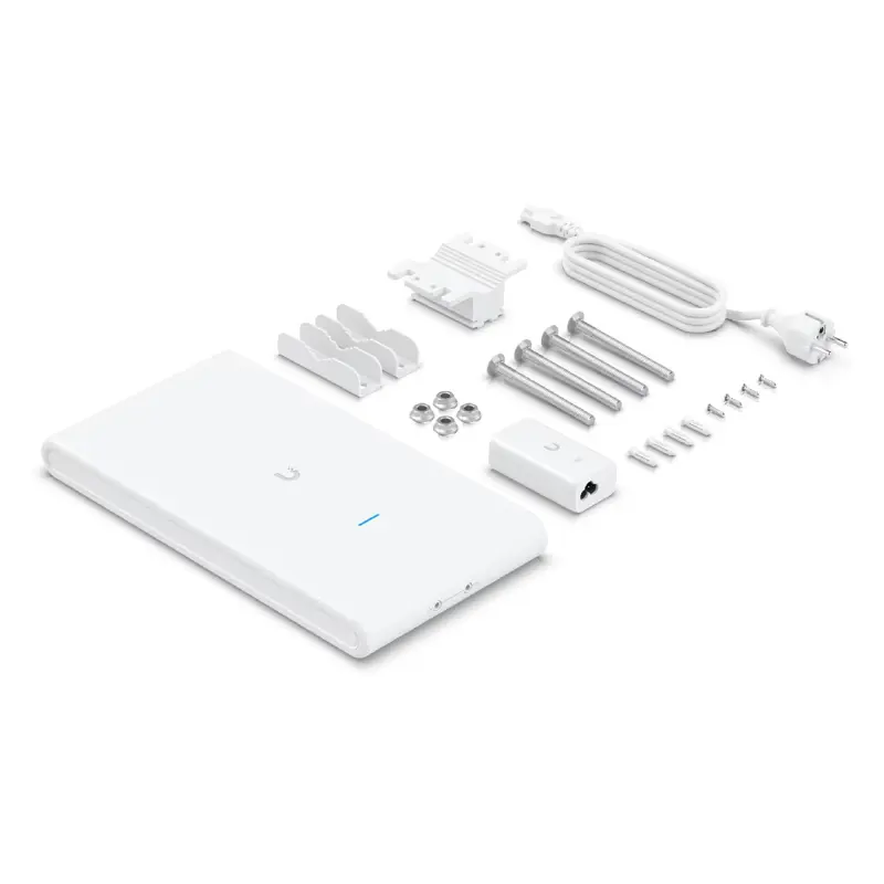 access-point-ubiquiti-mesh-pro-1750mbps-pack-5-sumtek