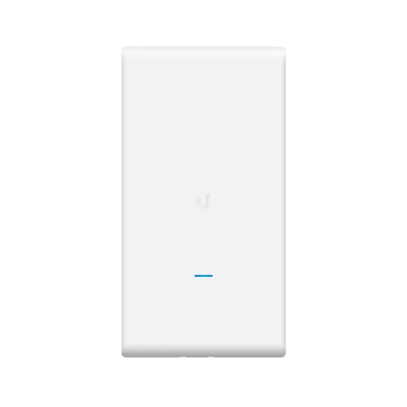 access-point-ubiquiti-mesh-pro-1750mbps-pack-5-sumtek