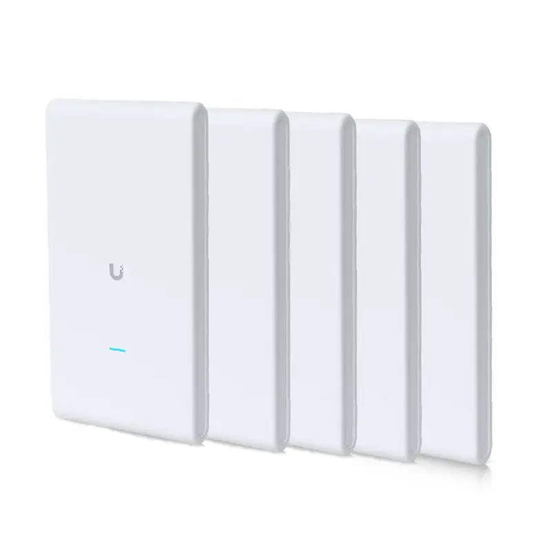 access-point-ubiquiti-mesh-pro-1750mbps-pack-5-sumtek