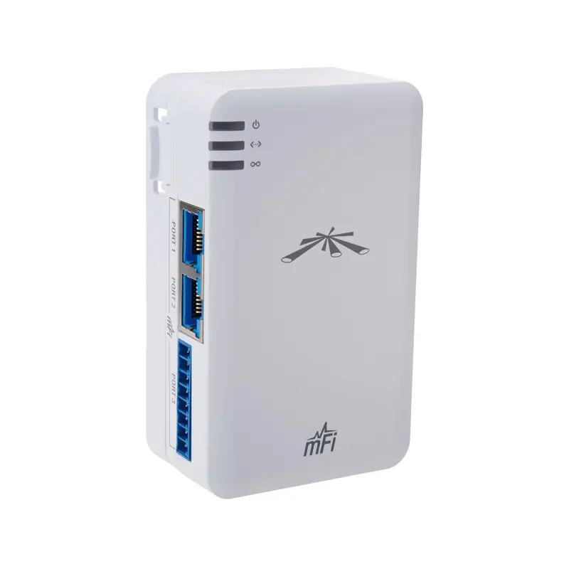 access-point-ubiquiti-mport-mfi-100-mbits-branco-sumtek