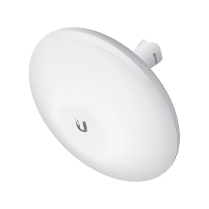 access-point-ubiquiti-nanobeam-m5-5ghz-antena-direcional-16b-sumtek