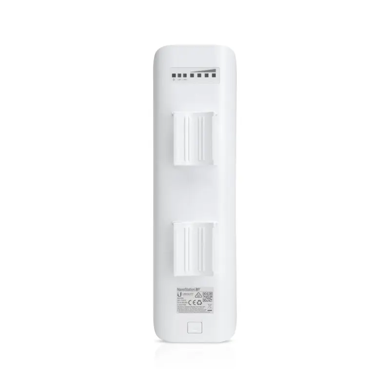 access-point-ubiquiti-nsm2-airmax-24ghz-11dbi-branco-sumtek access-point-ubiquiti-nsm2-airmax-24ghz-11dbi-branco-sumtek