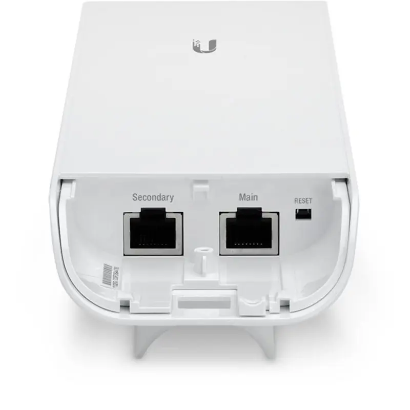 access-point-ubiquiti-nsm2-airmax-24ghz-11dbi-branco-sumtek access-point-ubiquiti-nsm2-airmax-24ghz-11dbi-branco-sumtek