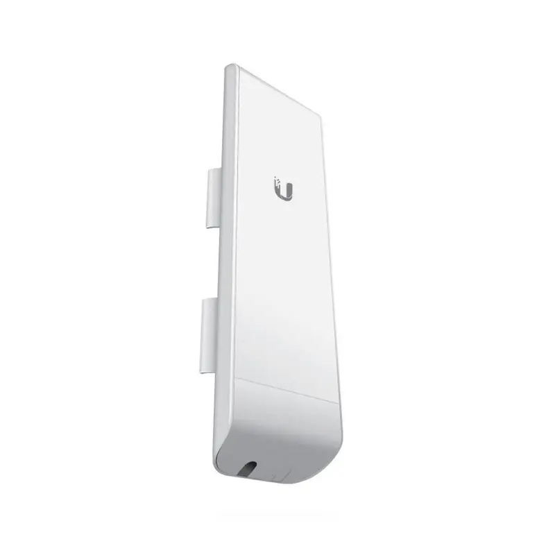 access-point-ubiquiti-nsm2-airmax-24ghz-11dbi-branco-sumtek access-point-ubiquiti-nsm2-airmax-24ghz-11dbi-branco-sumtek