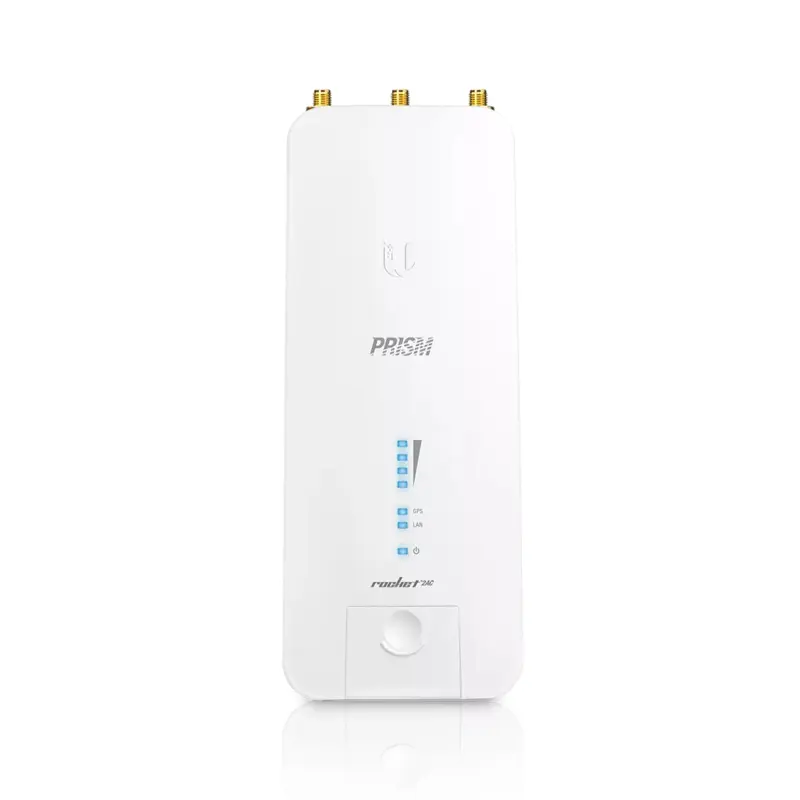 access-point-ubiquiti-r2ac-prism-wifi4-ja-no-site-sumtek