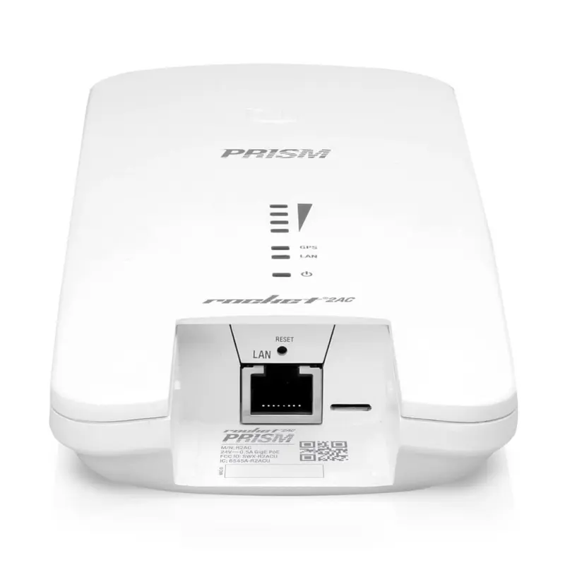 access-point-ubiquiti-r2ac-prism-wifi4-ja-no-site-sumtek