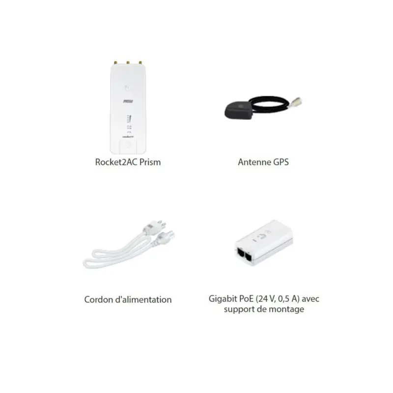 access-point-ubiquiti-r2ac-prism-wifi4-ja-no-site-sumtek