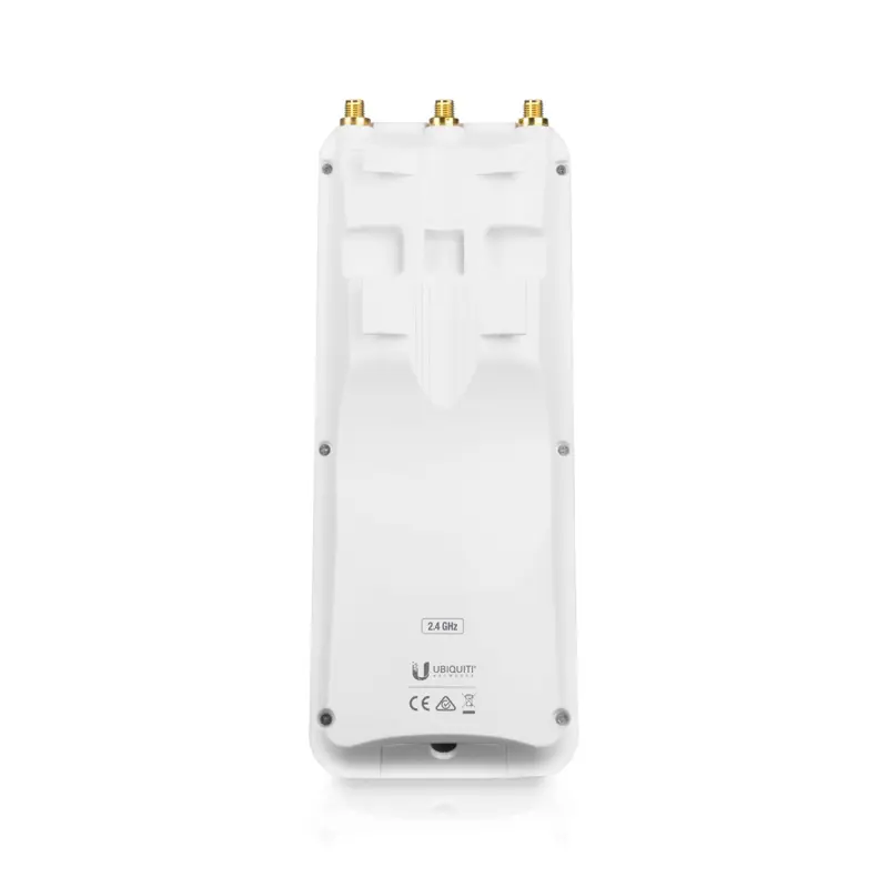 access-point-ubiquiti-r2ac-prism-wifi4-ja-no-site-sumtek