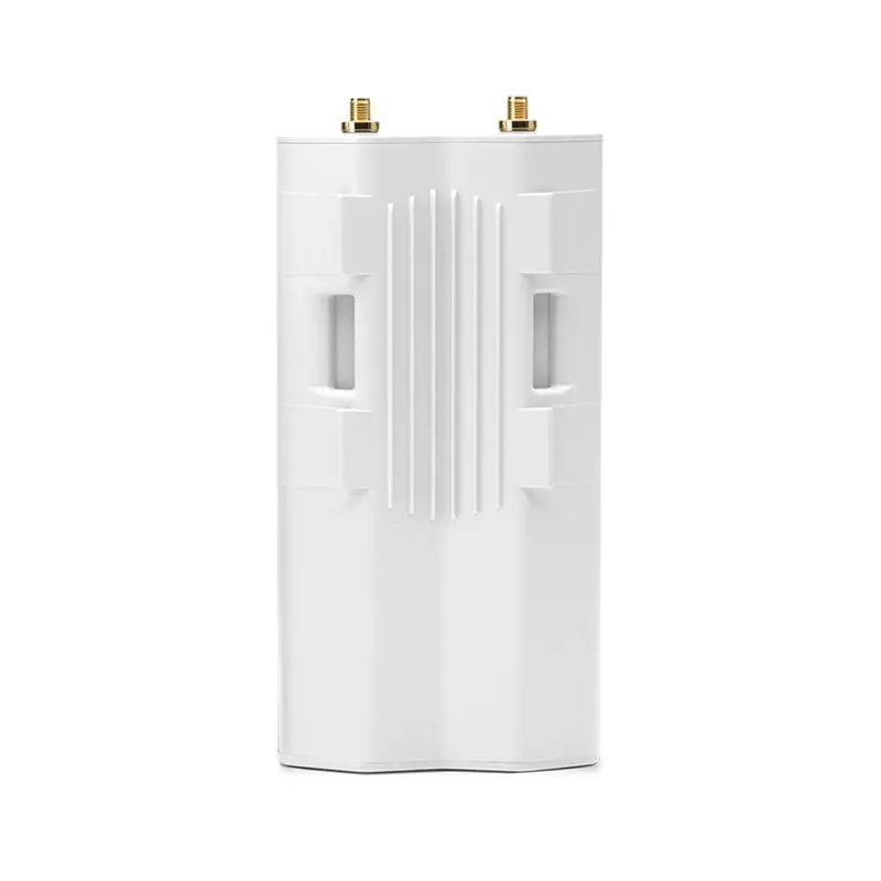 access-point-ubiquiti-rocket-m2-24ghz-150-mbits-poe-branco-sumtek
