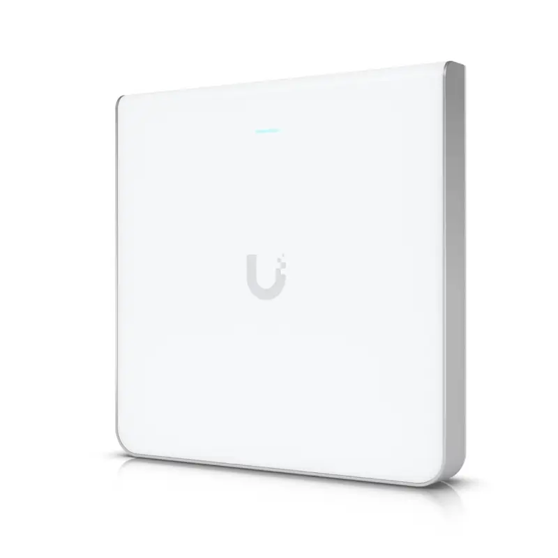 access-point-ubiquiti-u6-enterprise-wifi-6e-poe-u6-enterprise-iw-sumtek