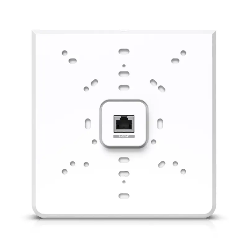 access-point-ubiquiti-u6-enterprise-wifi-6e-poe-u6-enterprise-iw-sumtek