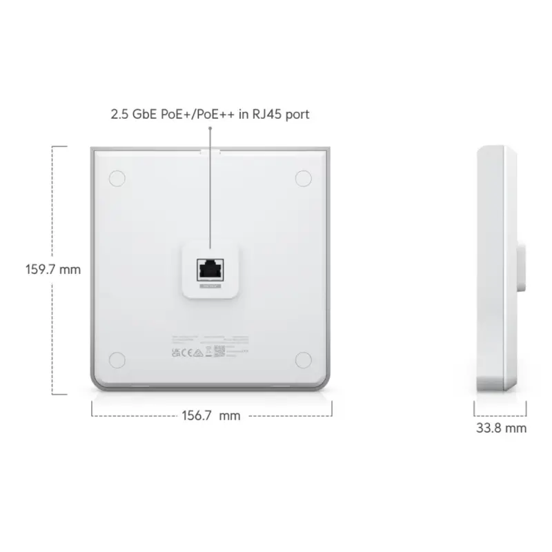 access-point-ubiquiti-u6-enterprise-wifi-6e-poe-u6-enterprise-iw-sumtek
