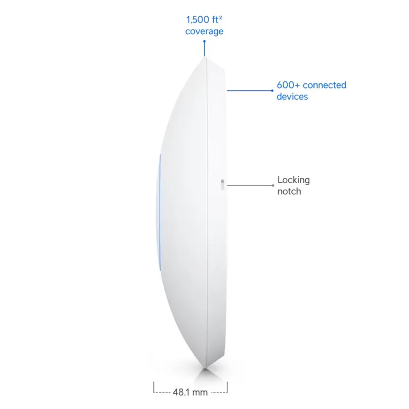 access-point-ubiquiti-u6-enterprise-wifi-6e-tri-band-4x4-poe-sumtek