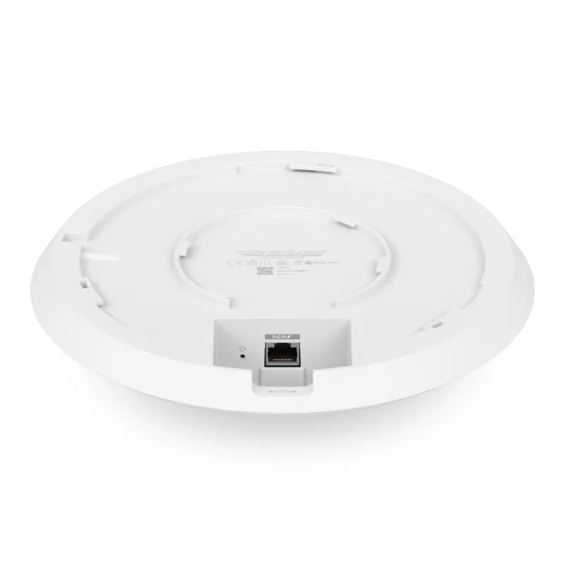 access-point-ubiquiti-u6-enterprise-wifi-6e-tri-band-4x4-poe-sumtek