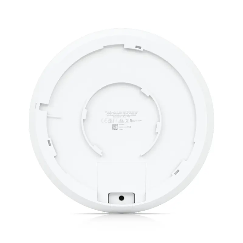 access-point-ubiquiti-u6-enterprise-wifi-6e-tri-band-4x4-poe-sumtek