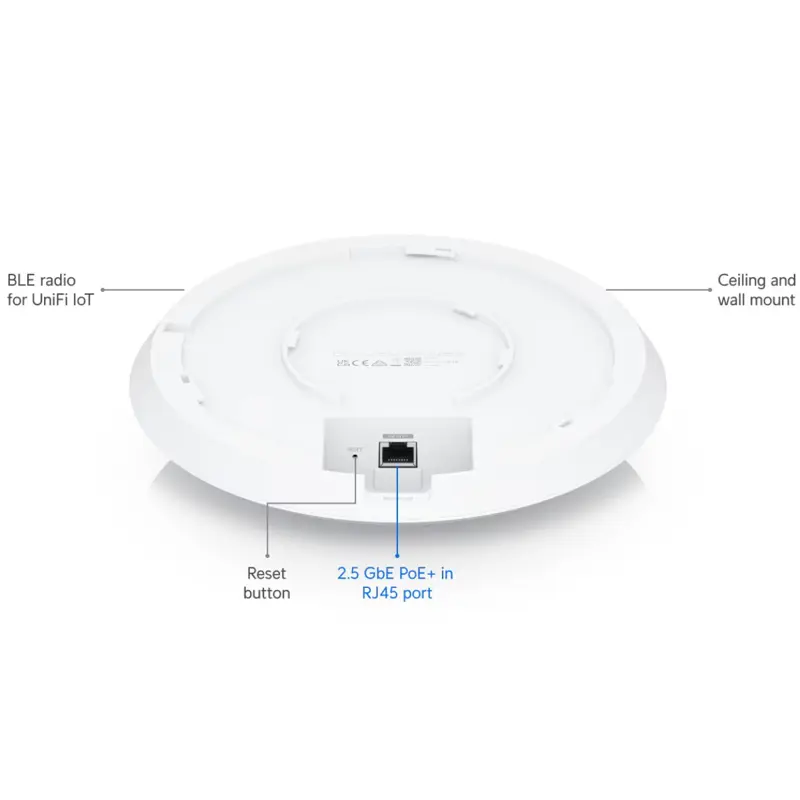 access-point-ubiquiti-u6-enterprise-wifi-6e-tri-band-4x4-poe-sumtek