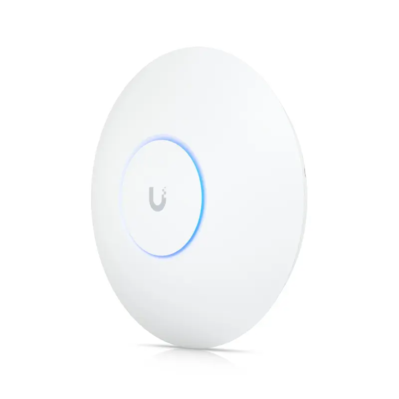 access-point-ubiquiti-u6-enterprise-wifi-6e-tri-band-4x4-poe-sumtek