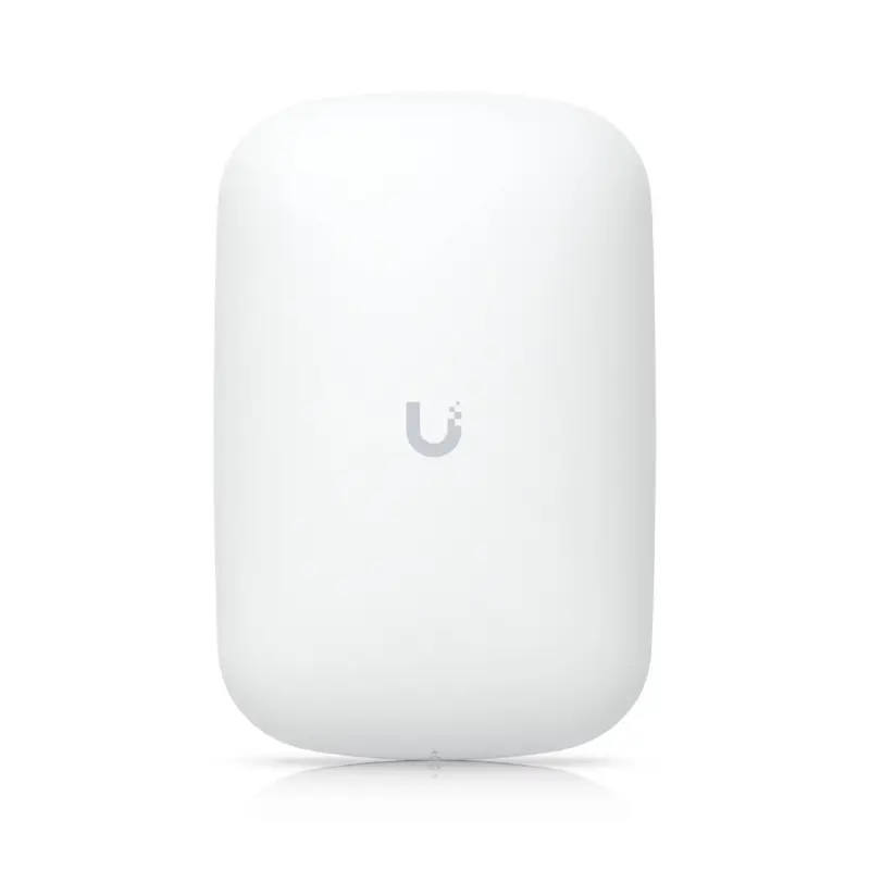 access-point-ubiquiti-u6-extender-wifi6-u6-extender-sumtek