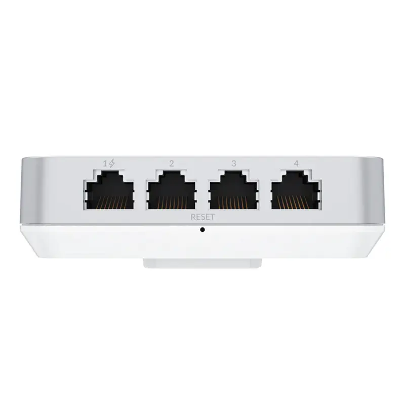 access-point-ubiquiti-u6-in-wall-wifi6-poe-branco-sumtek