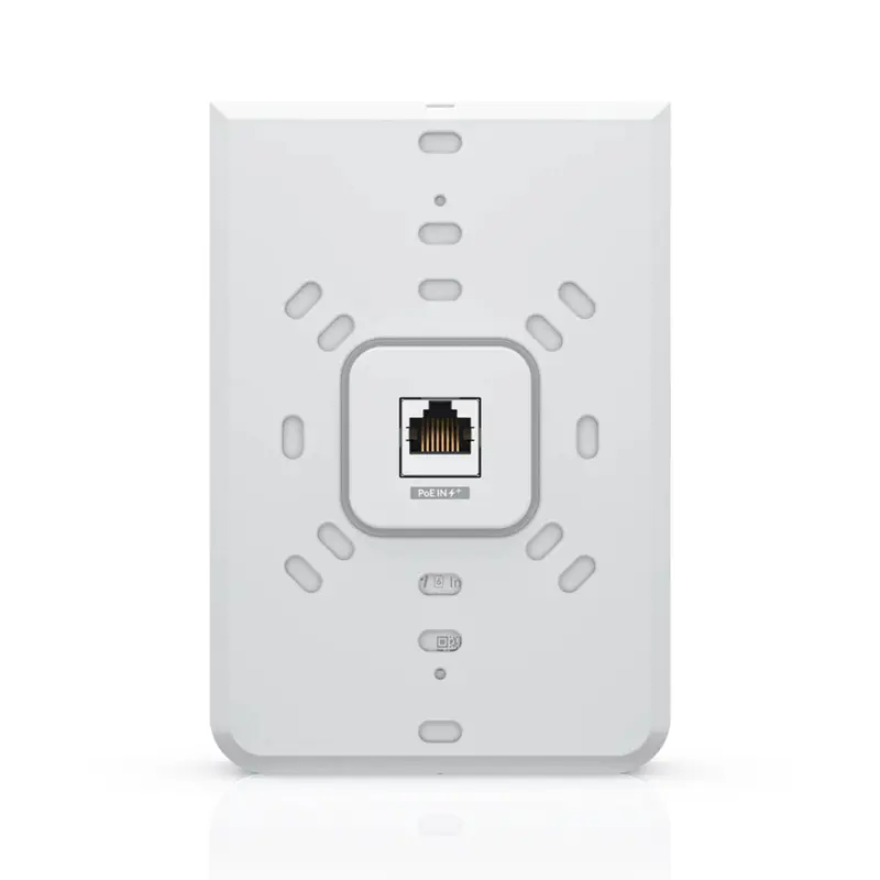access-point-ubiquiti-u6-in-wall-wifi6-poe-branco-sumtek