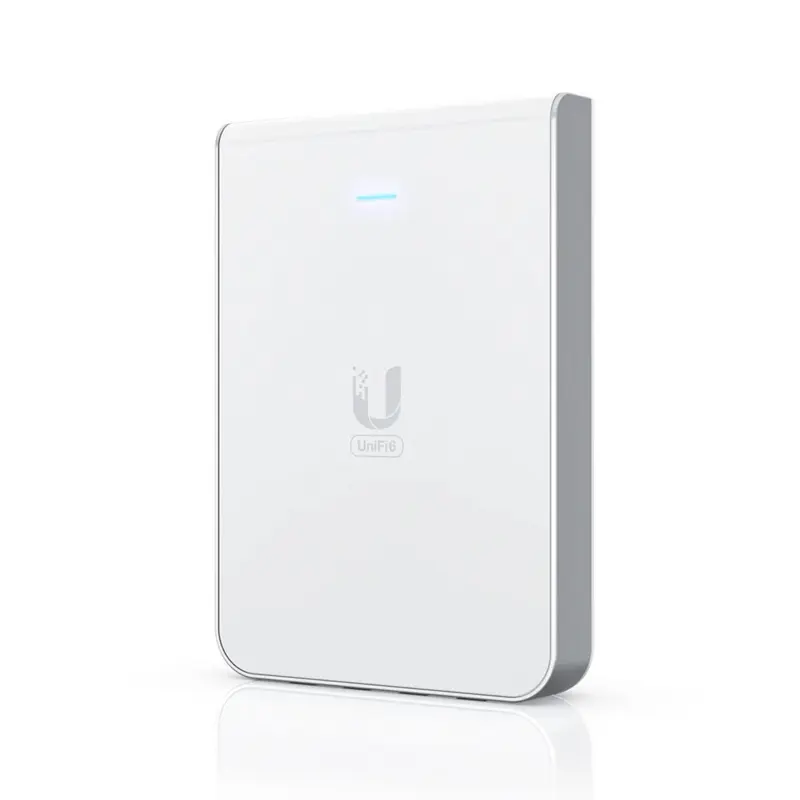 access-point-ubiquiti-u6-in-wall-wifi6-poe-branco-sumtek