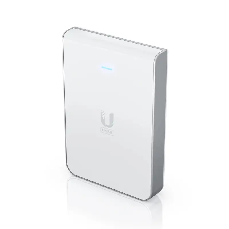 access-point-ubiquiti-u6-in-wall-wifi6-poe-branco-sumtek