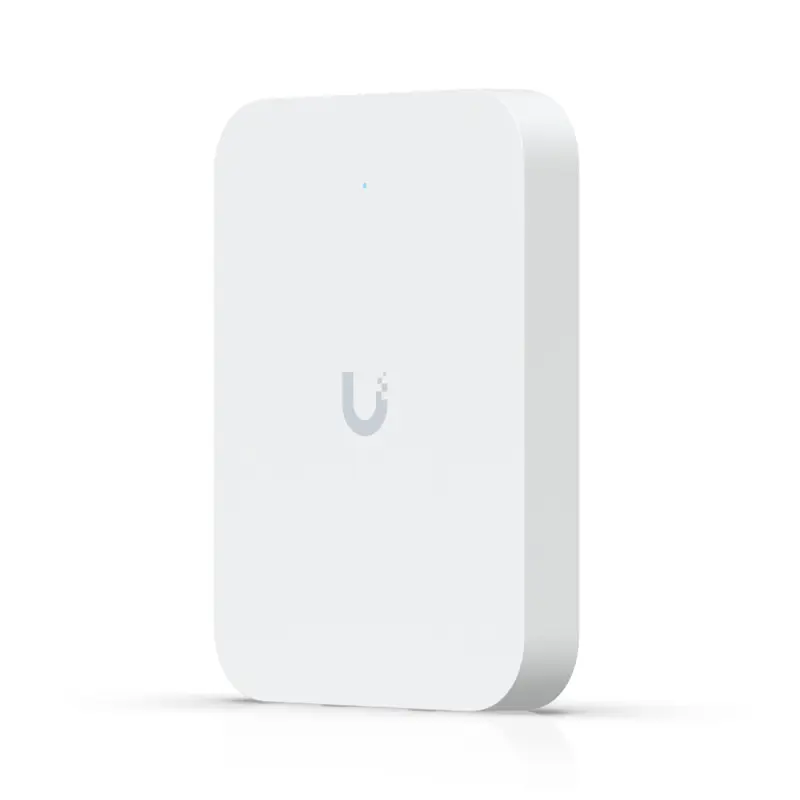 access-point-ubiquiti-u7-in-wall-branco-sumtek
