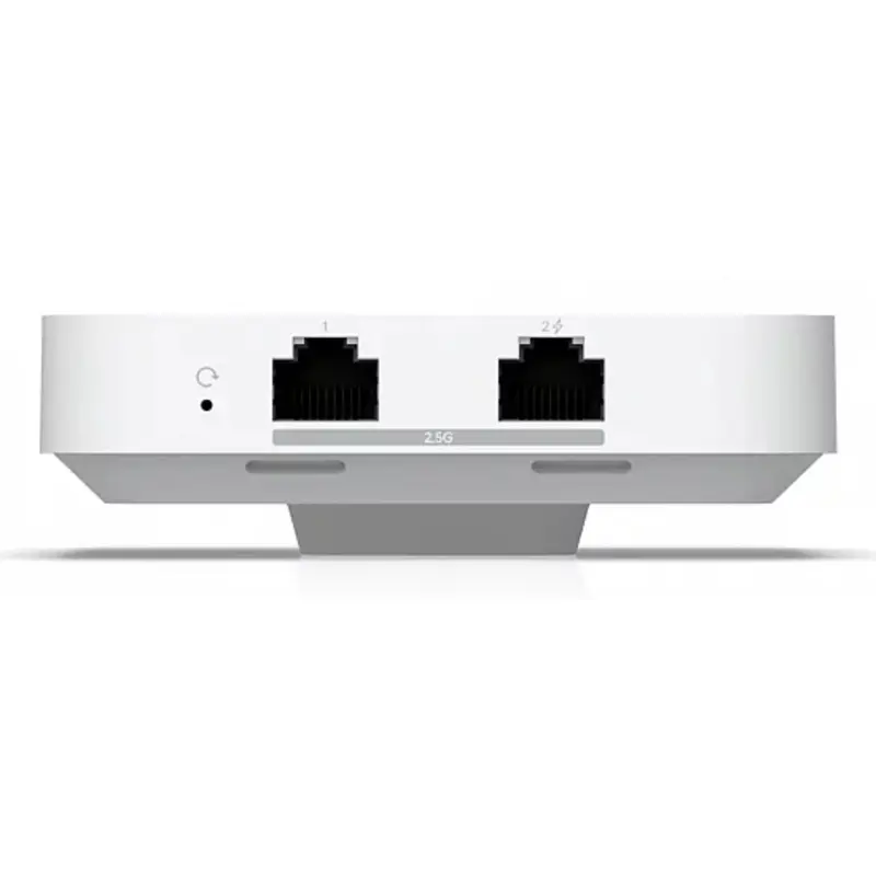 access-point-ubiquiti-u7-in-wall-branco-sumtek