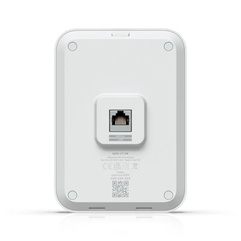 access-point-ubiquiti-u7-in-wall-branco-sumtek
