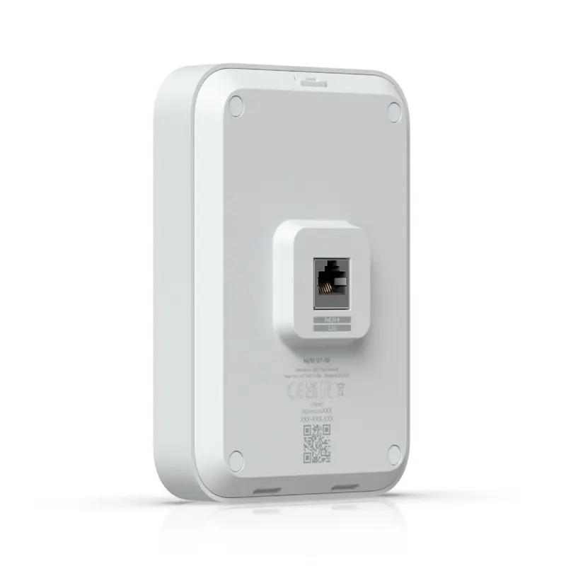 access-point-ubiquiti-u7-in-wall-branco-sumtek