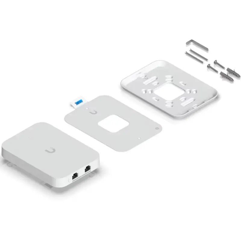 access-point-ubiquiti-u7-in-wall-branco-sumtek