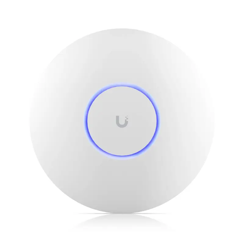 access-point-ubiquiti-u7-pro-max-wifi7-poe-u7-pro-max-sumtek
