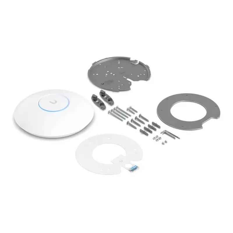 access-point-ubiquiti-u7-pro-max-wifi7-poe-u7-pro-max-sumtek
