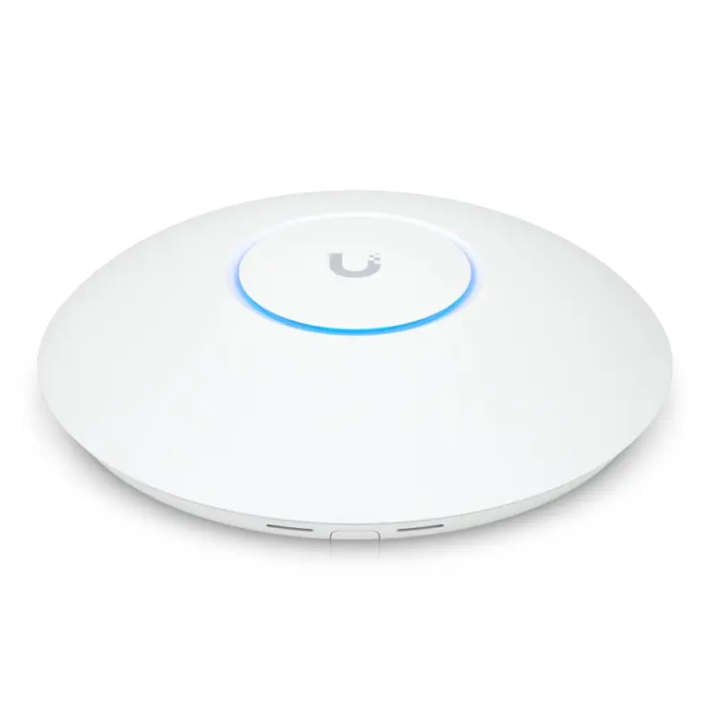 access-point-ubiquiti-u7-pro-max-wifi7-poe-u7-pro-max-sumtek
