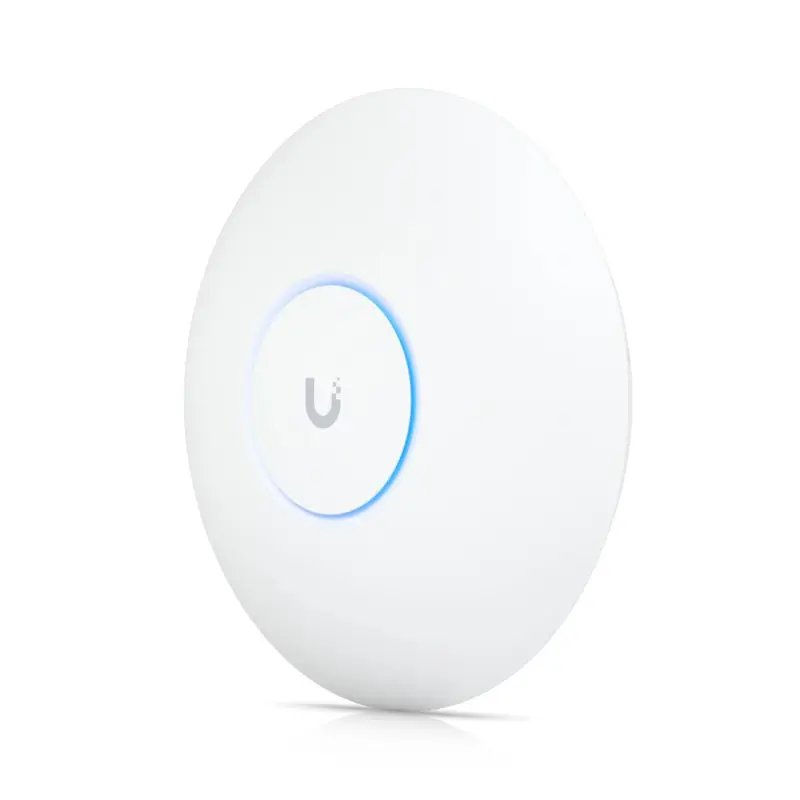 access-point-ubiquiti-u7-pro-max-wifi7-poe-u7-pro-max-sumtek