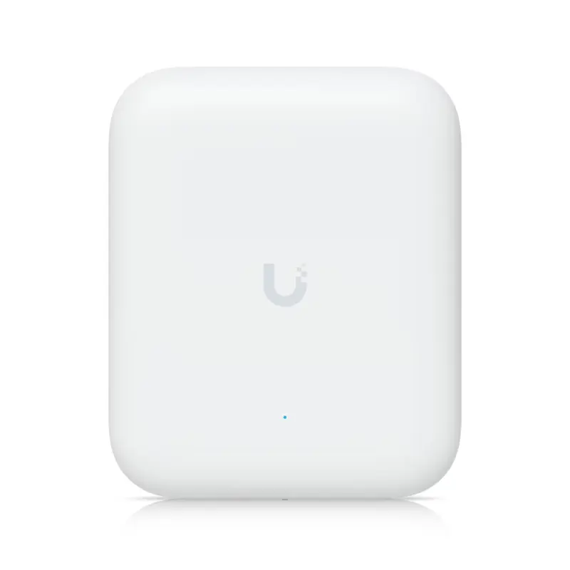 access-point-ubiquiti-u7-pro-outdoor-tri-band-poe-sumtek