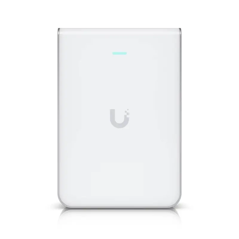 access-point-ubiquiti-u7-pro-wall-wifi7-poe-u7-pro-max-sumtek