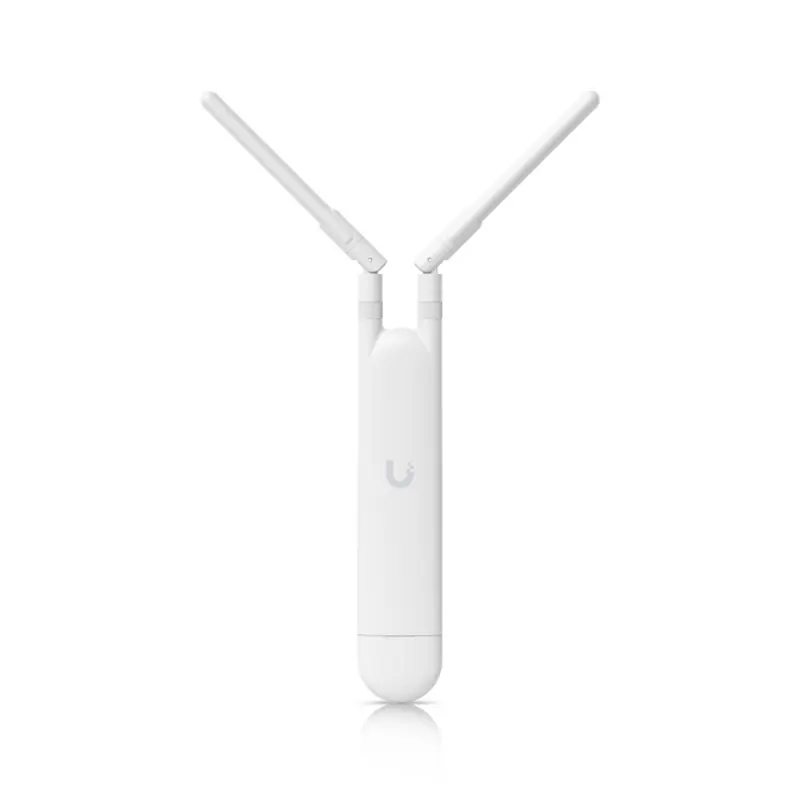 access-point-ubiquiti-uap-ac-m-5-branco-5-unidades-sumtek
