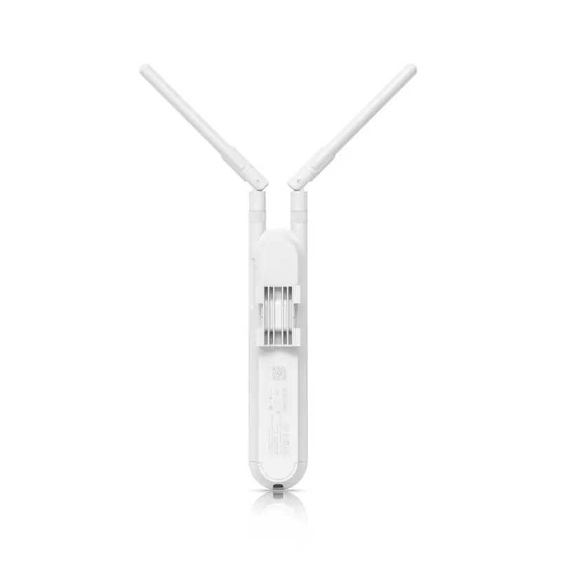 access-point-ubiquiti-uap-ac-m-5-branco-5-unidades-sumtek