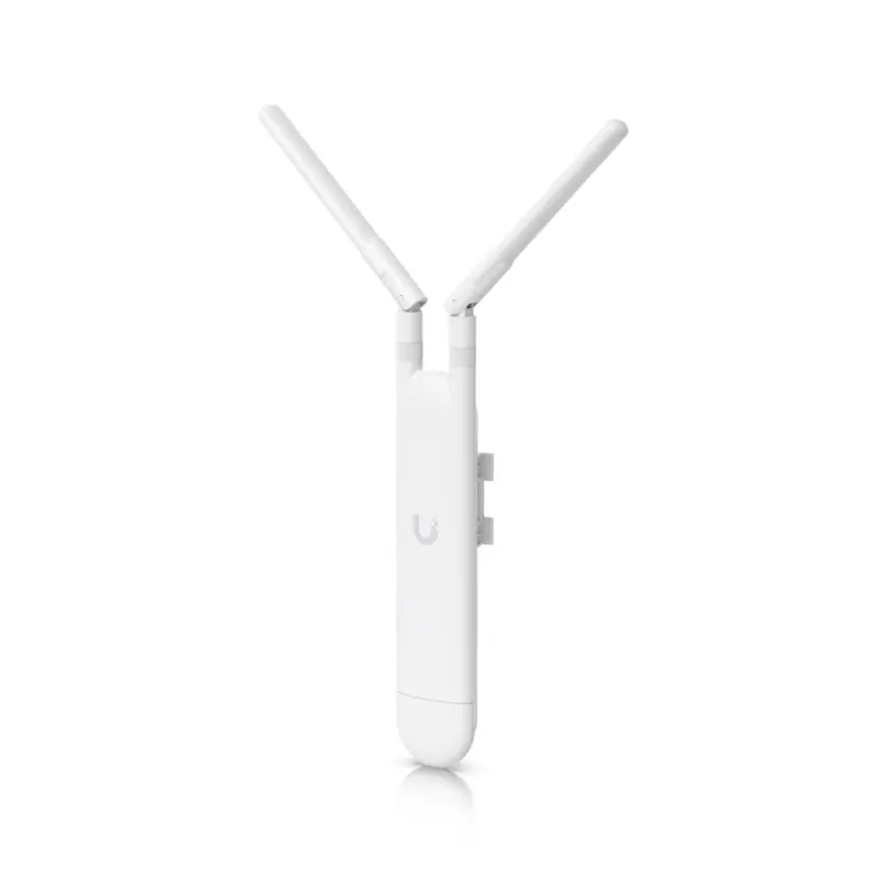 access-point-ubiquiti-uap-ac-m-5-branco-5-unidades-sumtek