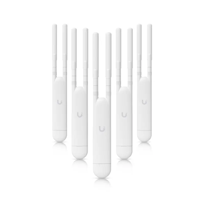 access-point-ubiquiti-uap-ac-m-5-branco-5-unidades-sumtek