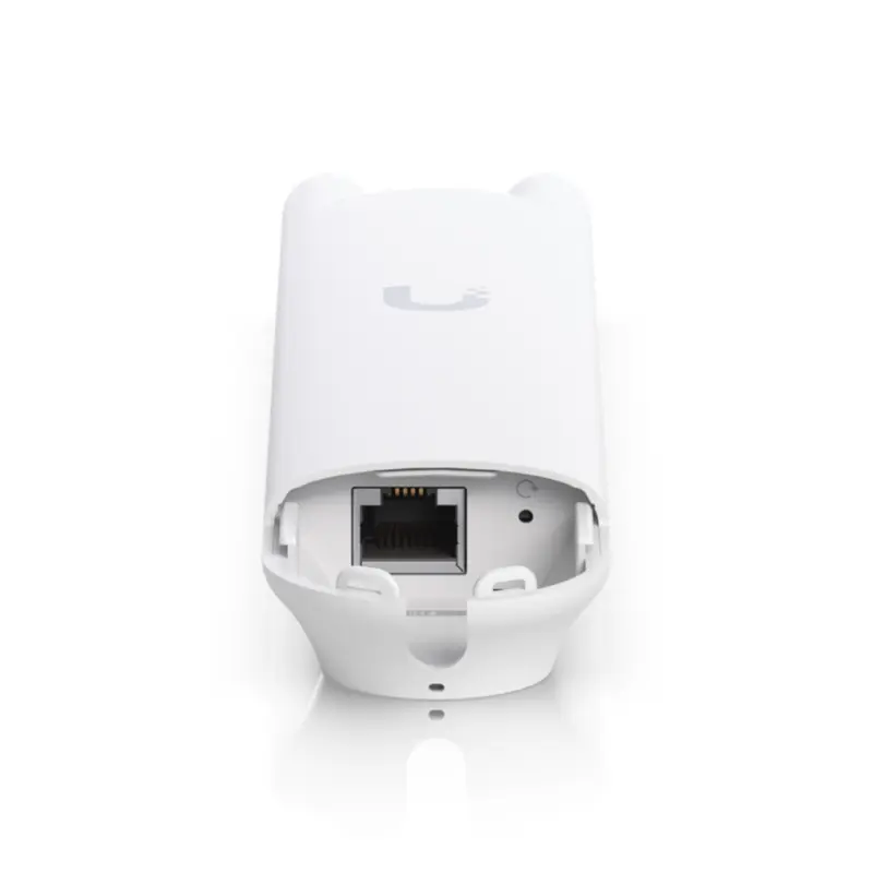 access-point-ubiquiti-uap-ac-m-5-branco-5-unidades-sumtek