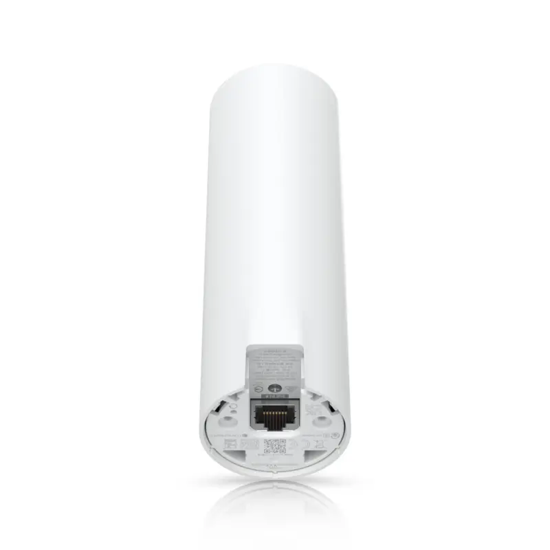 access-point-ubiquiti-uap-flexhd-unifi-flexhd-branco-sumtek access-point-ubiquiti-uap-flexhd-unifi-flexhd-branco-sumtek