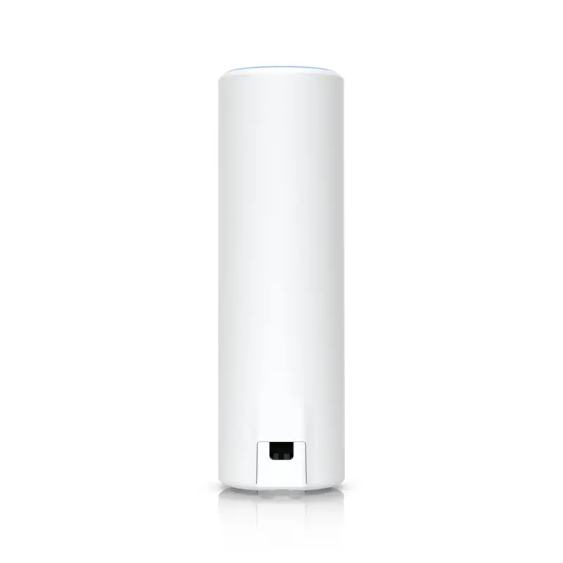 access-point-ubiquiti-uap-flexhd-unifi-flexhd-branco-sumtek access-point-ubiquiti-uap-flexhd-unifi-flexhd-branco-sumtek