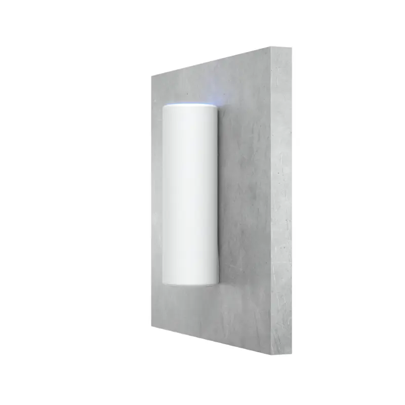 access-point-ubiquiti-uap-flexhd-unifi-flexhd-branco-sumtek access-point-ubiquiti-uap-flexhd-unifi-flexhd-branco-sumtek