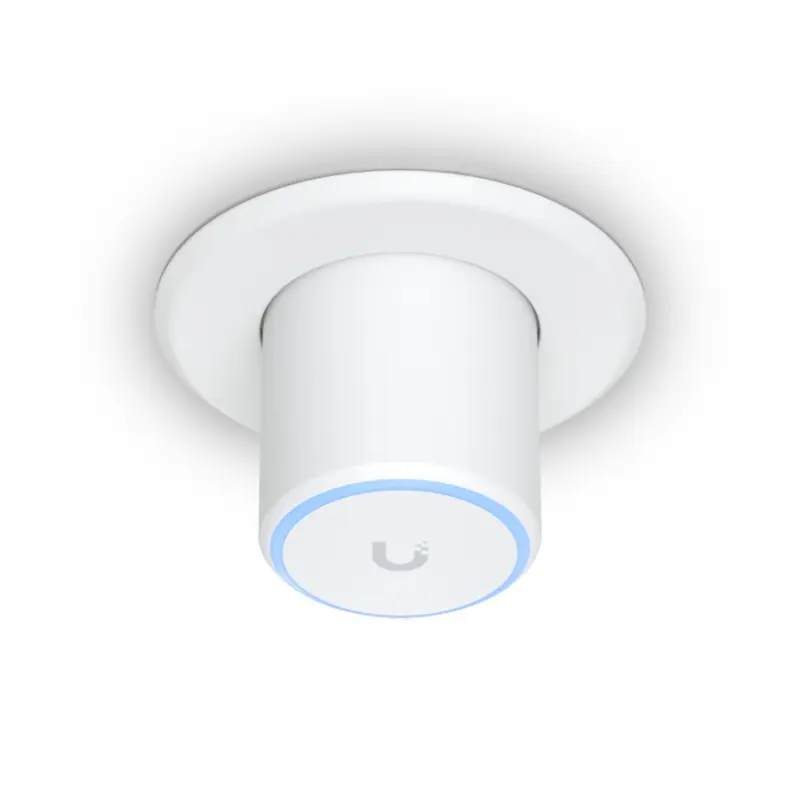 access-point-ubiquiti-uap-flexhd-unifi-flexhd-branco-sumtek access-point-ubiquiti-uap-flexhd-unifi-flexhd-branco-sumtek