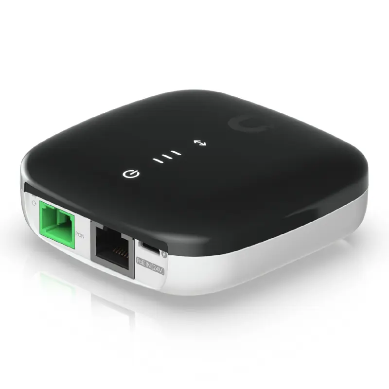 access-point-ubiquiti-uf-loco-cpe-gpononu-1-gbps-sumtek