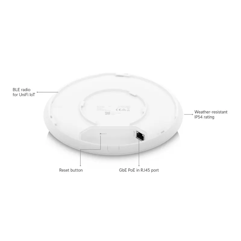 access-point-ubiquiti-unifi-6-pro-branco-u6-pro-sumtek