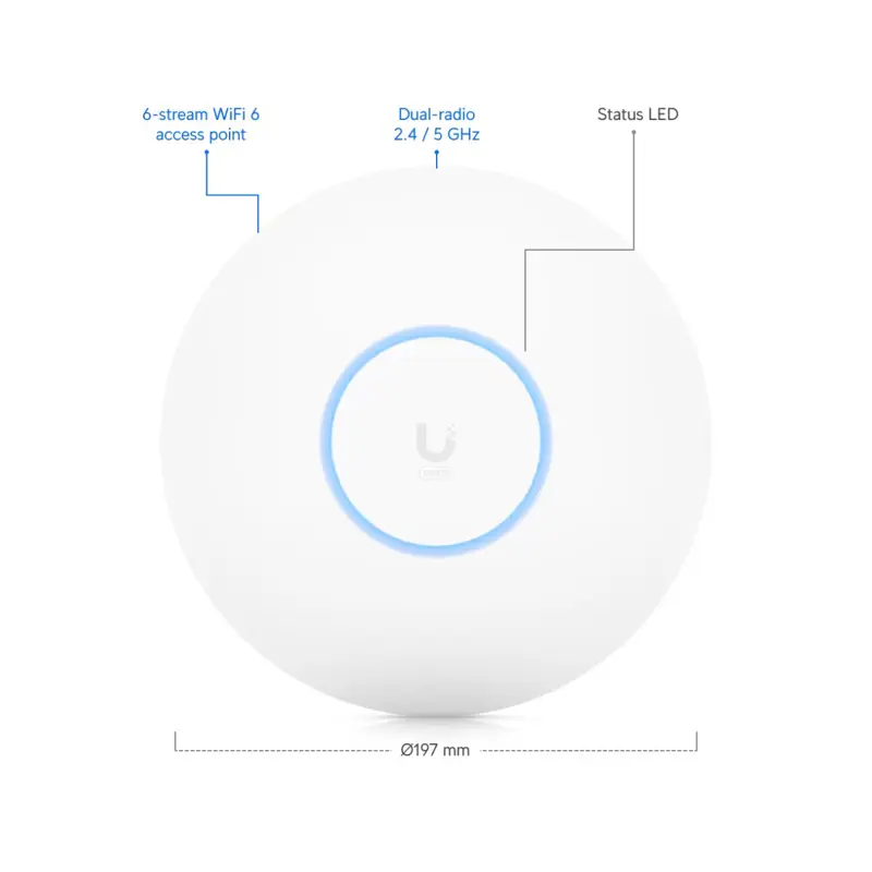access-point-ubiquiti-unifi-6-pro-branco-u6-pro-sumtek