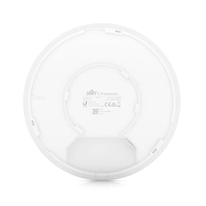 access-point-ubiquiti-unifi-6-pro-branco-u6-pro-sumtek